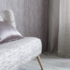 Dmitri  Pearl W543-01